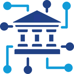 Establish standardized governance and access to your using sparx systems prolaborate